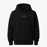 Where Fighters Are Forged 🥊Hoodie