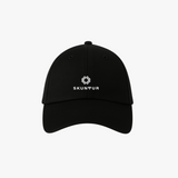 The SKUNTUR Classic Cap 🖤