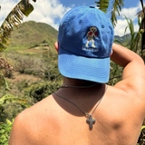 Fighter Spirit 🧢🥊Cap