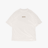 Palm trees, big dreams, fast whips 🏎️