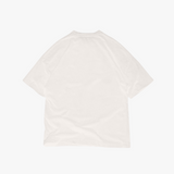 I have a million dollar dream 💸