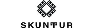 Skuntur
