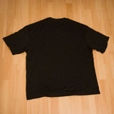 Keep your tunnel vision 👁️