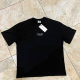 We dominate the game ♛