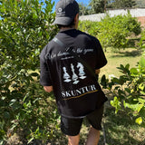 We dominate the game ♛