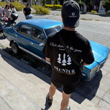 We dominate the game ♛