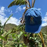 Fighter Spirit 🧢🥊Cap